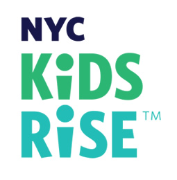 NYC Kids Rise