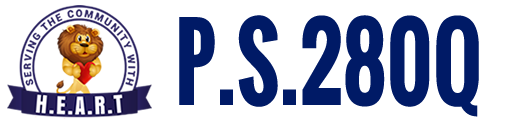 PS280Q Logo