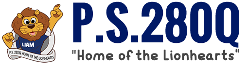 PS280 Logo
