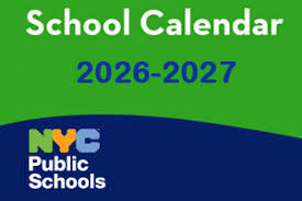 DOE Calendar
