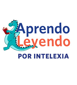 aprendo-leyendo