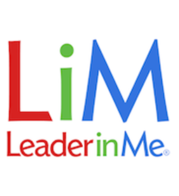 leader in me program