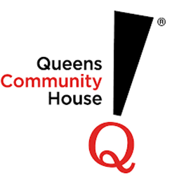 queens house